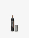 Mac Studio Fix Every-wear All-over Face Pen 12ml In Nw40
