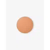 Mac Ac Nw40 Studio Fix Powder Foundation Refill 129
