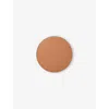 Mac Ac Nw44 Studio Fix Powder Foundation Refill 129