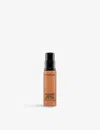 Mac Nw45 Pro Longwear Concealer 9ml