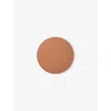 Mac Ac Nw45 Studio Fix Powder Foundation Refill 129