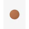 Mac Ac Nw46 Studio Fix Powder Foundation Refill 129