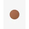 Mac Ac Nw48 Studio Fix Powder Foundation Refill 129