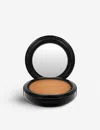 Mac Nw48 Studio Fix Powder Plus Foundation 15g