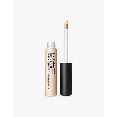 Mac Ac Nw5 Studio Fix 36hr Smooth Angles Concealer 7ml