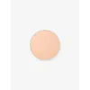 Mac Ac Nw5 Studio Fix Powder Foundation Refill 129