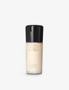 Mac Ac Nw5 Studio Radiance Serum-powered™ Foundation 30ml In Nw5