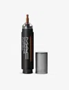 Mac Studio Fix Every-wear All-over Face Pen 12ml In Nw50