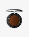 Mac Studio Fix Tech Cream-to-powder Foundation 10g In Nw50