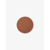 Mac Ac Nw53 Studio Fix Powder Foundation Refill 129