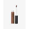 Mac Ac Nw55 Studio Fix 36hr Smooth Angles Concealer 7ml