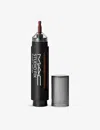 Mac Studio Fix Every-wear All-over Face Pen 12ml In Nw55