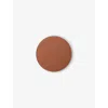 Mac Ac Nw55 Studio Fix Powder Foundation Refill 129
