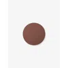 Mac Ac Nw58 Studio Fix Powder Foundation Refill 129