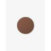 Mac Ac Nw60 Studio Fix Powder Foundation Refill 129