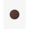 Mac Ac Nw65 Studio Fix Powder Foundation Refill 129
