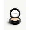 Mac Nylon Pressed Eyeshadow 1.5g
