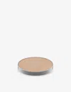 Mac Omega Pro Palette Eyeshadow Pan 1.5g