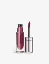 Mac Opulence Locked Kiss Ink Lip Colour 4ml