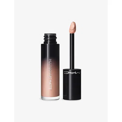 Mac Ac Painterly Multi Sculpt Liquid Eye Shadow 4.5ml
