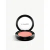 Mac Peaches Powder Blush 1.5g