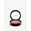 Mac Pinch Me Powder Blush 1.5g