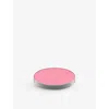 Mac Pink Swoon Powder Blush 1.5g In Pink Swoon