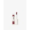 Mac Strobe Beam Liquid Blush 4.3ml In Plummy Bare