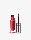 Mac Poncy Locked Kiss Ink Lip Colour 4ml