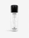 Mac Ac Prep + Prime Fix+ Mattifying Mist 100ml