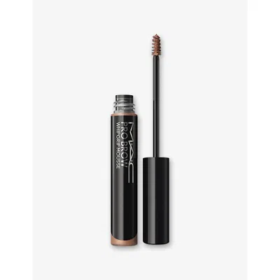Mac Ac Pro Brow Whipgrip Mousse 4g Fling