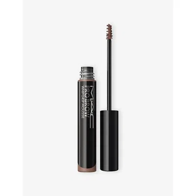 Mac Ac Pro Brow Whipgrip Mousse 4g Lingering