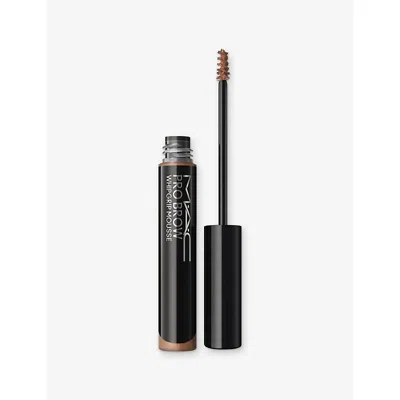 Mac Ac Pro Brow Whipgrip Mousse 4g Spiked