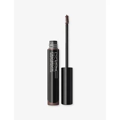 Mac Ac Pro Brow Whipgrip Mousse 4g Stud