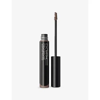 Mac Ac Pro Brow Whipgrip Mousse 4g Taupe