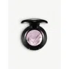 Mac Extra Ready To Party Dimension Eye Shadow
