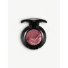 Mac Rich Core Extra Dimension Eyeshadow 1.3g