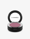 Mac Powder Kiss Soft Matte Eye Shadow 1.5g In Ripened