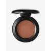 Mac Ac Saddle Small Eye Shadow 1.5g In Brown
