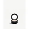 Mac Dazzleshadow 1.5g In She Spark