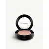 Mac Shell Cream Colour Base 3.2g In Shell