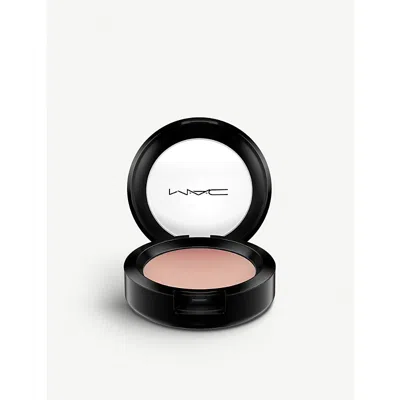 Mac Shell Cream Colour Base 3.2g