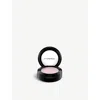 Mac Dazzleshadow 1.5g In Shine De Light