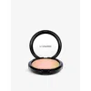Mac Show Gold Extra Dimension Skinfinish Powder Highlighter 9g