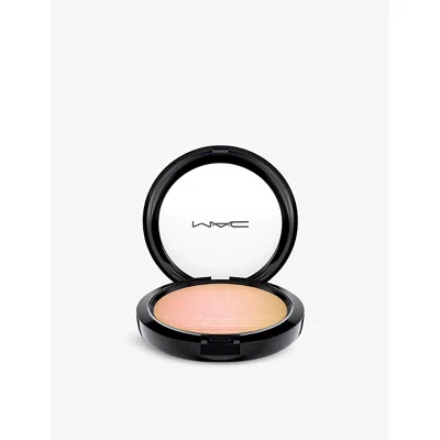 Mac Show Gold Extra Dimension Skinfinish Powder Highlighter 9g