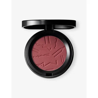 Mac Ac Sinner Skinfinish Colourstruck Blush 8g