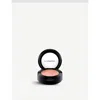 Mac Dazzleshadow 1.5g In Slow Fast Slow