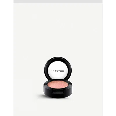 Mac Dazzleshadow 1.5g In Slow Fast Slow