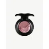 Mac Extra Smoky Mauve Dimension Eye Shadow In Smoky Mauve