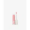 Mac Ac Snobbish Lipglass Air 5ml